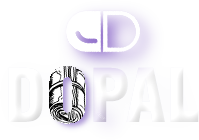 Dopal.org - Forum Dyskusyjne o Używkach i RC