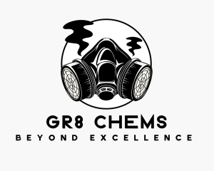 GR8 ChemS