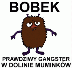 Bobek